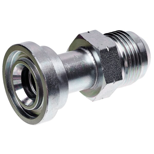 Hydraulic Adapter